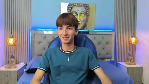 Snapshot of jake_evanss_ chatting on February 2026 04:10:02 AM JAKE online show from February 2026 04:10:02 AM