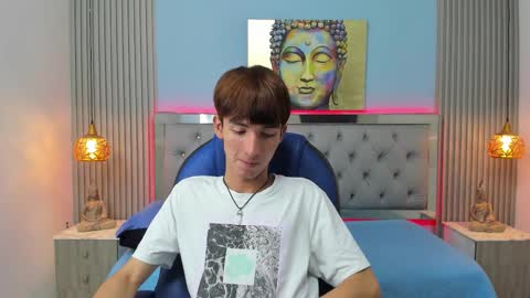 Snapshot of jake_evanss_ chatting on February 2026 04:11:01 AM JAKE online show from February 2026 04:11:01 AM