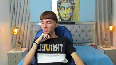 Snapshot of jake_evanss_ chatting on February 2026 04:57:02 AM JAKE online show from February 2026 04:57:02 AM