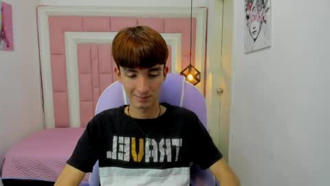 JAKE online show from March 2026 04:01:01 AM