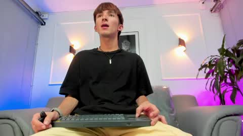 JAKE online show from April 2026 04:50:02 AM