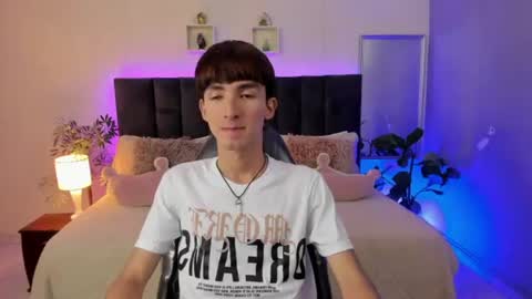 JAKE online show from June 2026 01:45:01 PM