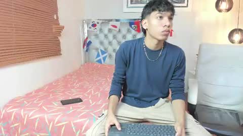 jake_falcon online show from June 2026 11:36:02 AM