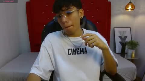 jake_falcon online show from June 2026 11:49:02 AM