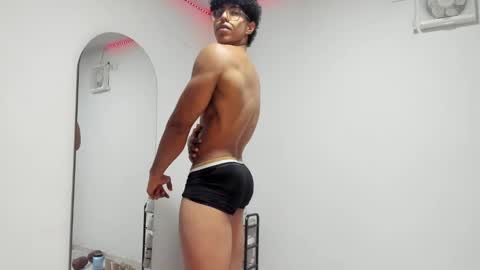 jake_hill1 online show from January 2025 01:16:02 AM