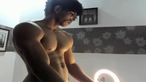 jake_hill1 online show from January 2025 01:32:01 AM