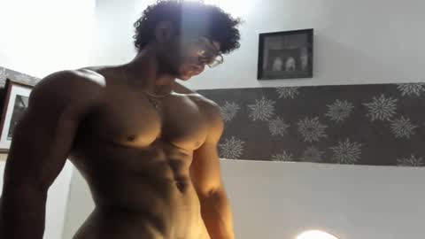 jake_hill1 online show from January 2025 01:09:02 AM