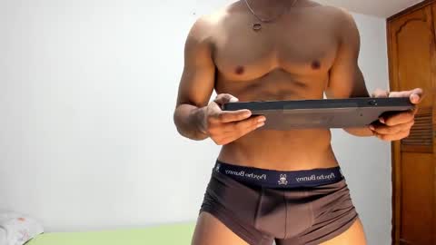 jake_hill1 online show from February 2025 05:47:02 AM