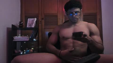 jake_hill1 online show from September 2025 05:54:01 AM