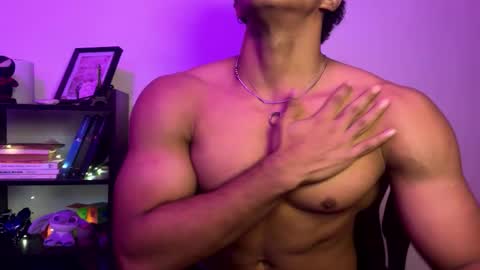 jake_hill1 online show from December 2025 04:29:02 AM