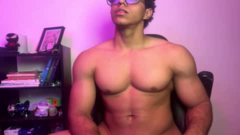 jake_hill1 online show from December 2025 12:07:02 AM