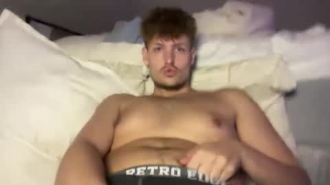 Snapshot of jake_jackson1 chatting on September 2025 02:27:01 AM jake_jackson1 online show from September 2025 02:27:01 AM
