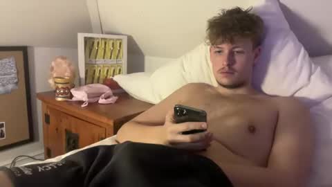 Snapshot of jake_jackson1 chatting on September 2025 08:19:01 AM jake_jackson1 online show from September 2025 08:19:01 AM