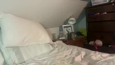 Snapshot of jake_jackson1 chatting on October 2025 10:21:01 AM jake_jackson1 online show from October 2025 10:21:01 AM