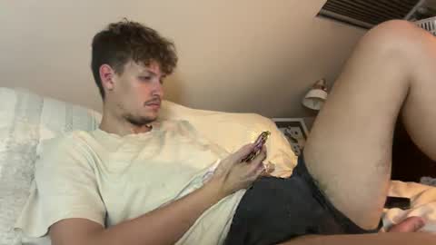 Snapshot of jake_jackson1 chatting on October 2025 05:07:02 AM jake_jackson1 online show from October 2025 05:07:02 AM