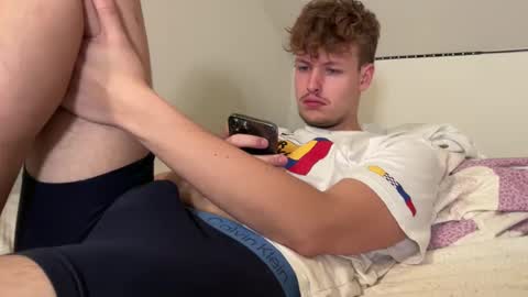 Snapshot of jake_jackson1 chatting on October 2025 03:06:01 AM jake_jackson1 online show from October 2025 03:06:01 AM
