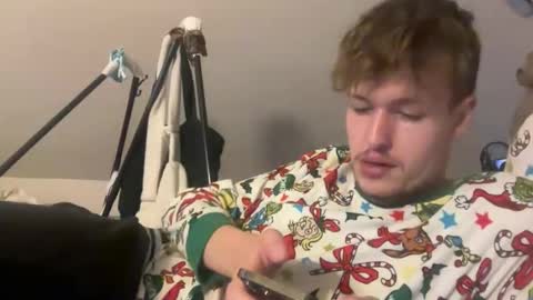 jake_jackson1 online show from November 2025 05:10:01 AM