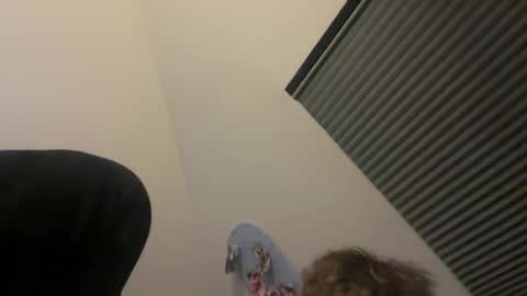 jake_jackson1 online show from December 2025 04:06:02 AM