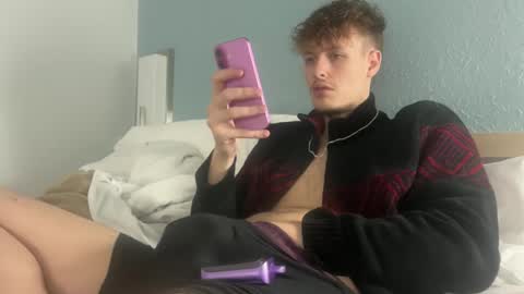 jake_jackson1 online show from January 2026 12:49:02 AM