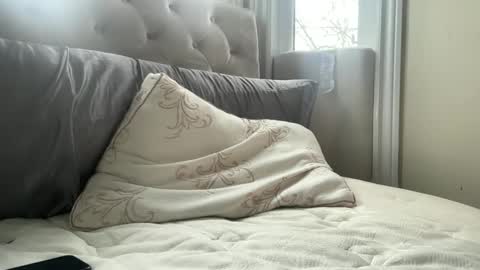 Snapshot of jake_jackson1 chatting on March 2026 08:37:02 PM jake_jackson1 online show from March 2026 08:37:02 PM