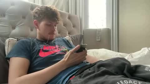 Snapshot of jake_jackson1 chatting on March 2026 07:06:02 PM jake_jackson1 online show from March 2026 07:06:02 PM