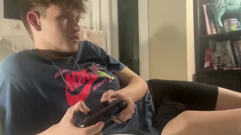 Snapshot of jake_jackson1 chatting on March 2026 06:39:02 AM jake_jackson1 online show from March 2026 06:39:02 AM