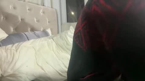 Snapshot of jake_jackson1 chatting on March 2026 03:12:01 AM jake_jackson1 online show from March 2026 03:12:01 AM