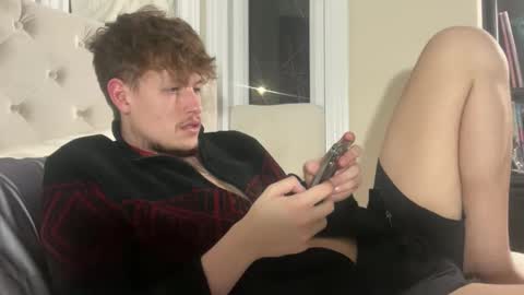 Snapshot of jake_jackson1 chatting on April 2026 03:48:01 AM jake_jackson1 online show from April 2026 03:48:01 AM