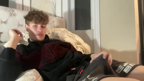 Snapshot of jake_jackson1 chatting on April 2026 02:42:01 AM jake_jackson1 online show from April 2026 02:42:01 AM