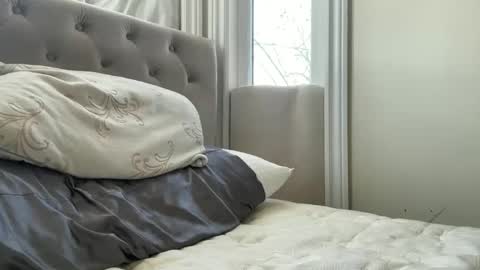 Snapshot of jake_jackson1 chatting on April 2026 05:24:01 PM jake_jackson1 online show from April 2026 05:24:01 PM