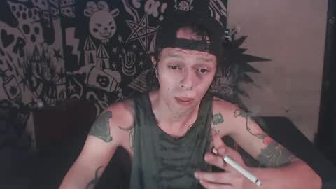 Snapshot of jake_js1 chatting on May 2026 06:30:01 AM JakeRam online show from May 2026 06:30:01 AM