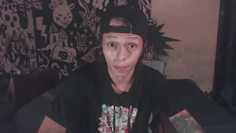 Snapshot of jake_js1 chatting on May 2026 02:51:02 AM JakeRam online show from May 2026 02:51:02 AM