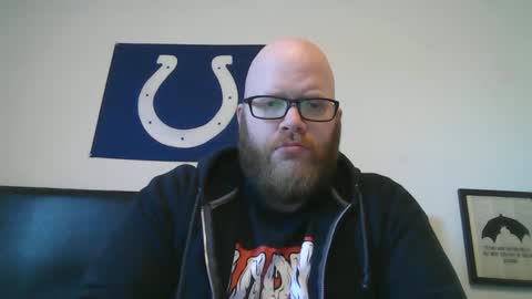 Jake - Check out my NEW OnlyFans page  online show from December 2024 05:35:02 PM