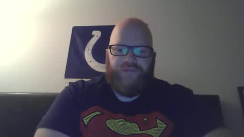 Jake - Check out my NEW OnlyFans page  online show from December 2024 03:47:02 AM