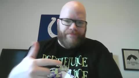 Jake - Check out my NEW OnlyFans page  online show from December 2024 03:52:01 PM