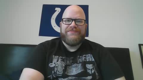 Jake - Check out my NEW OnlyFans page  online show from December 2024 05:47:02 PM