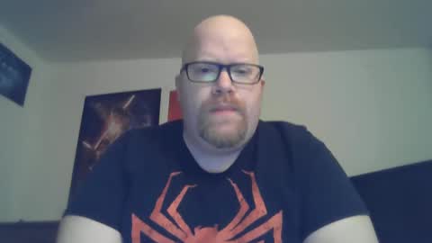 Jake - Check out my NEW OnlyFans page  online show from December 2024 04:13:01 AM