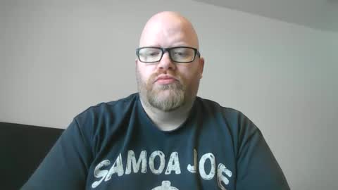 Jake - Check out my NEW OnlyFans page  online show from January 2025 04:14:02 PM