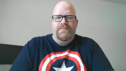 Jake - Check out my NEW OnlyFans page  online show from January 2025 06:17:02 PM