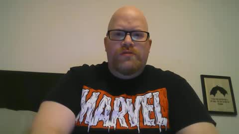 Jake - Check out my NEW OnlyFans page  online show from January 2025 12:02:01 AM