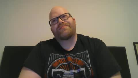 Jake - Check out my NEW OnlyFans page  online show from January 2025 03:26:02 AM