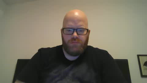 Jake - Check out my NEW OnlyFans page  online show from February 2025 12:31:02 AM