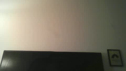 Jake - Check out my NEW OnlyFans page  online show from February 2025 01:36:01 AM