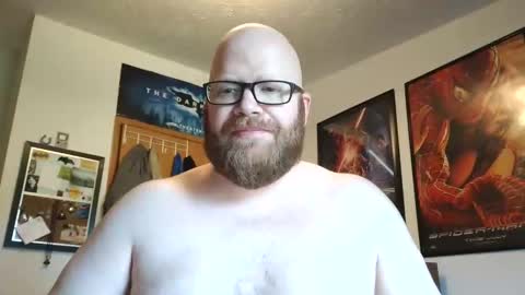 Jake - Check out my NEW OnlyFans page  online show from September 2025 04:42:02 PM