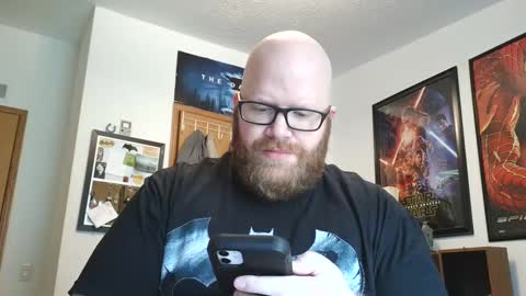 Jake - Check out my NEW OnlyFans page  online show from September 2025 07:04:01 PM