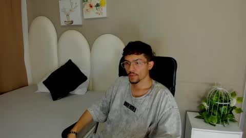 Jake  online show from June 2026 07:26:02 PM