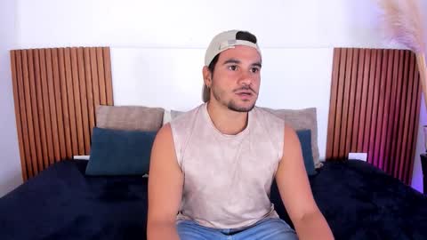 Jake  online show from November 2025 03:39:02 AM