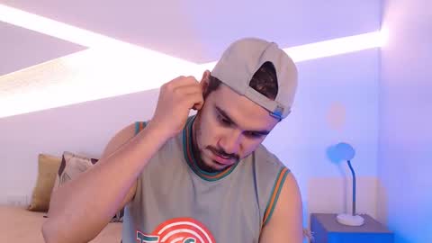 Jake  online show from February 2026 03:45:01 AM