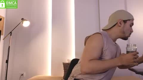 Jake  online show from May 2026 02:20:02 AM