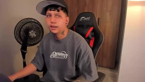 Snapshot of jake_pons chatting on March 2026 02:05:02 AM Jake Pons online show from March 2026 02:05:02 AM